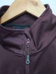 Branded Trending Jacket (Women)