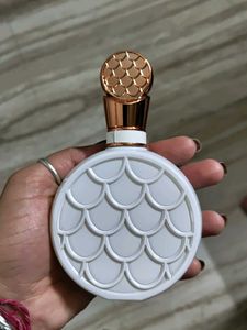 Lattafa Fakhar Rose