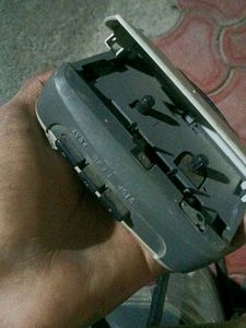 Videocon Tape Recorder