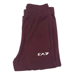 Lower 2 Pockets with zip Closure Waist 24-40