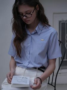 Ralph Lauren Shirt