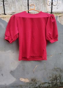 Women's Top