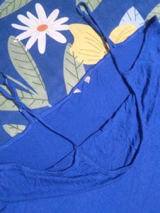 Women&#39;s Top