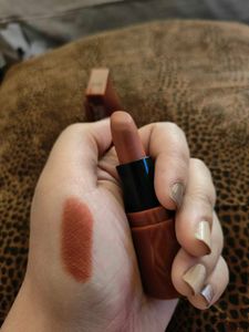 Combo Of 7 Branded Makeup Products