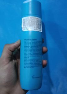 Wella Invigo Clean Scalp Shampoo
