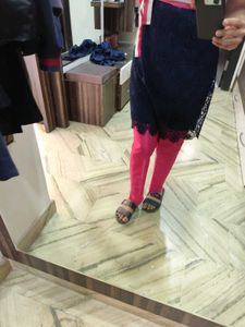 Trouser Pant
