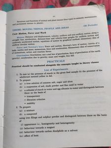 Golden Guide - Science Class 9 Textbook