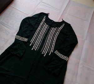 Kurti