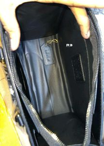 Coach Slingbags