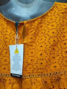 Beautiful To L upto 2xL