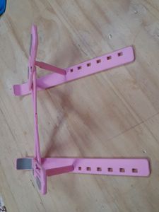Book Stand