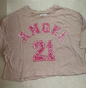 Graphic Tee