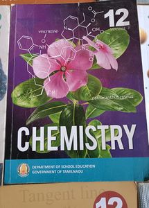 12th STD State Board Books Available !!!