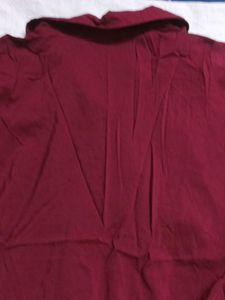 Women&#39;s Kurti