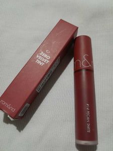 Rom&amp;nd Liptint