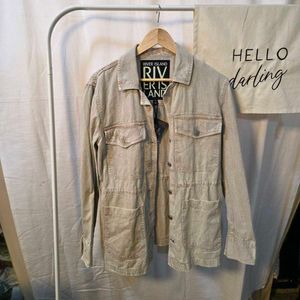 River Island Jacket