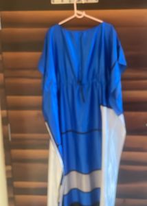 1 Time Bhi Use Nahi Kiya Hai  ,Neww💕