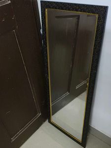 Mirror..