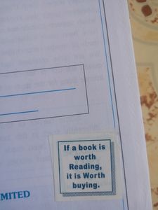 Class 9 : Mapbook For Social Science Book