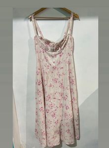 Women dress