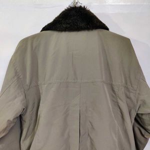 Original Jindu Bomber Jacket | Chest 42