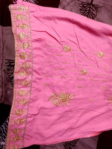 Women Kurta Set