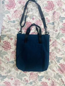 New Balance Tote Bag