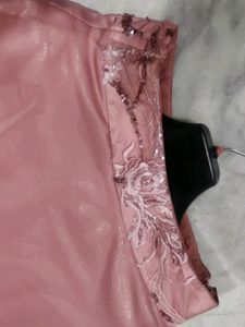 Lehnga Choli for ten Year&#39;s girls