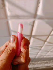Lipstick