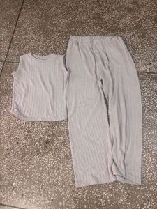 Cord Set