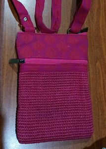 Ladies Or Girls Clutch Purse