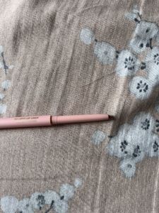 Sheglam Lip Liner Brazen