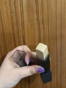 Huda Beauty Foundation