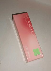 Korean Lip Tints