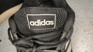 Orignal Adidas Shoes For Men