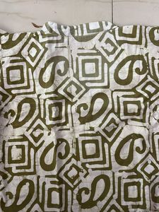 Kurti For Women