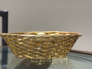 Fruit/ Organiser Basket