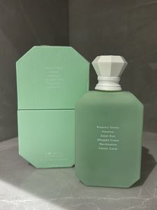 Kayali Yum Pistachio Gelato Edp