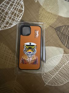 iPhone 13 Phone Case
