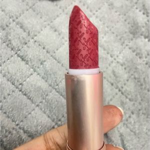 Kay Beauty Hydra Creme Lipstick Seductive