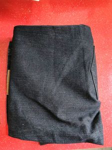 Kapri