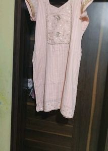 Suit Set