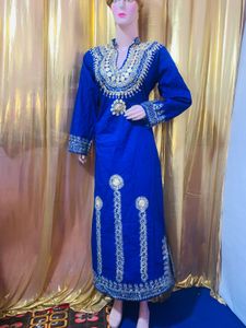 Beautifull Traditional Jari Work Dress