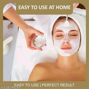 Gold Facial Kit