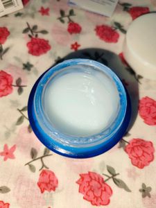 Plum Rice Water &amp; Niacinamide Gel Cream