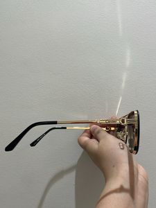 Cartier First Copy Sunglasses