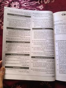 PW Class 10th 15 Sample Paper