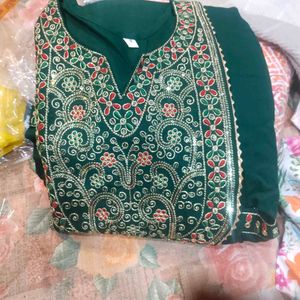 New With Tag