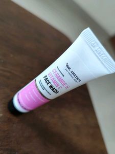 Glow, Cleanse &amp; Protect – The Ultimate Skincare
