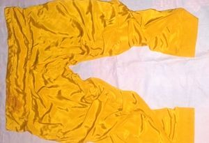 suit silk hazi patyala